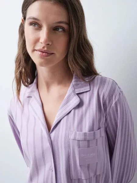 Пижама Women'secret