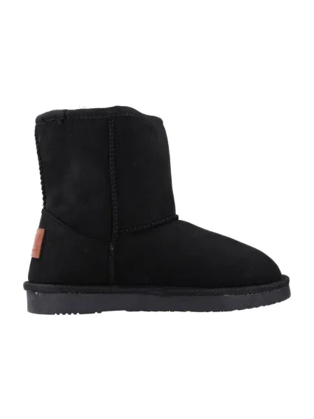 Pantofi copii Break And Walk negru