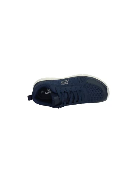 Tenisice Demax plava
