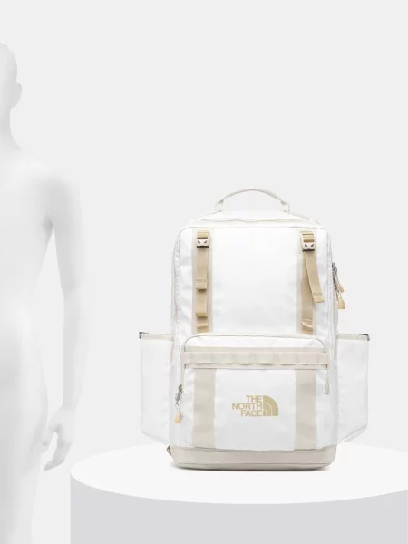 The North Face чоловічий рюкзак Base Camp Daypack