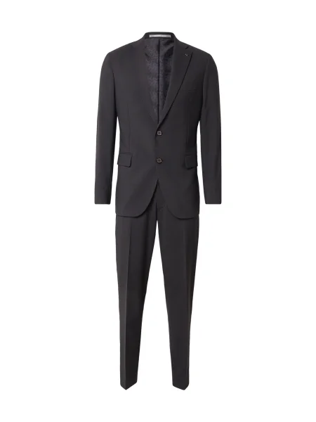 Michael Kors Costum negru