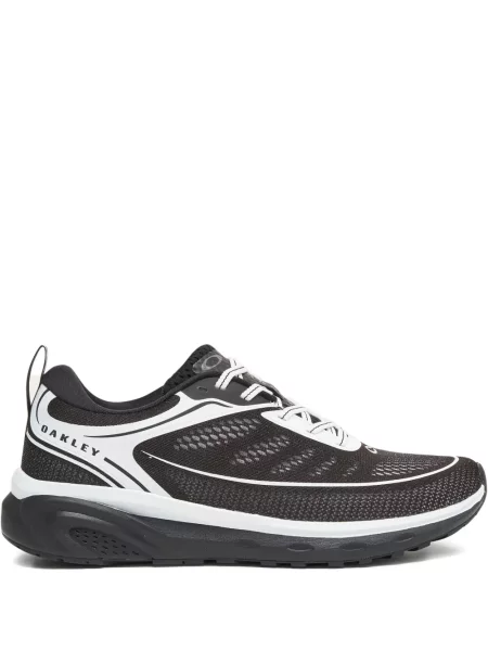 Sneakerși Oakley alb
