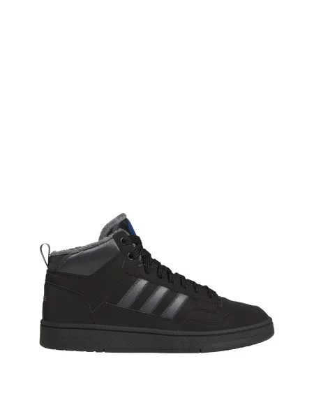 Σκαρπινια Adidas Sportswear μαύρο