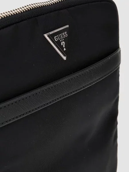 Сумка Guess черная