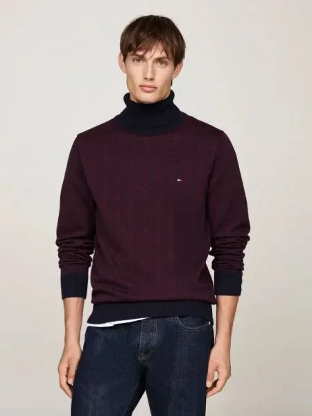 Tommy Hilfiger Garbó