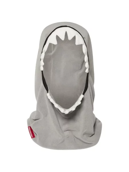 Șapcă Sprayground gri