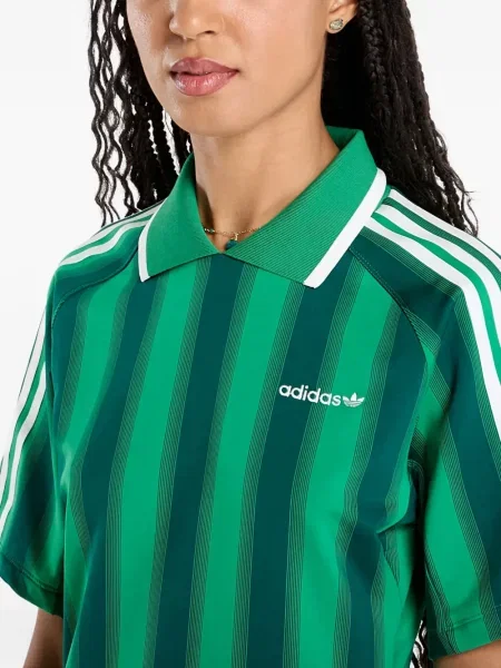 Șosete Adidas alergare scurte de costum albastru
