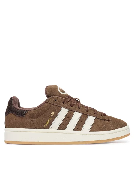 adidas gazelle silver green womens adidas Campus ADV Wonder Sage / Chalk White 10.5