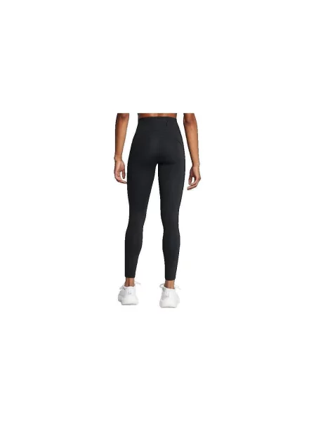 Dresuri Under Armour negru