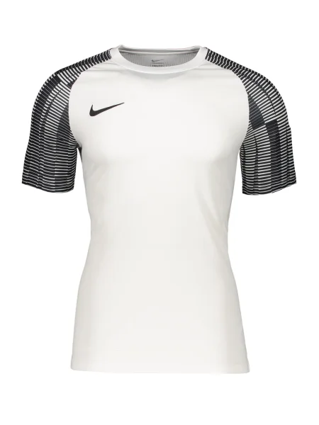 Tricou Nike alb