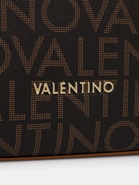 Сумочка Valentino Bags REGINA RE коричневий
