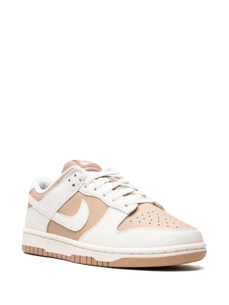 Tenisky Nike Dunk