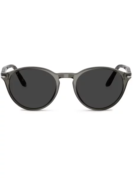 Ochelari de soare Persol gri