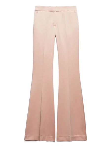 Pantaloni Aniye By roz