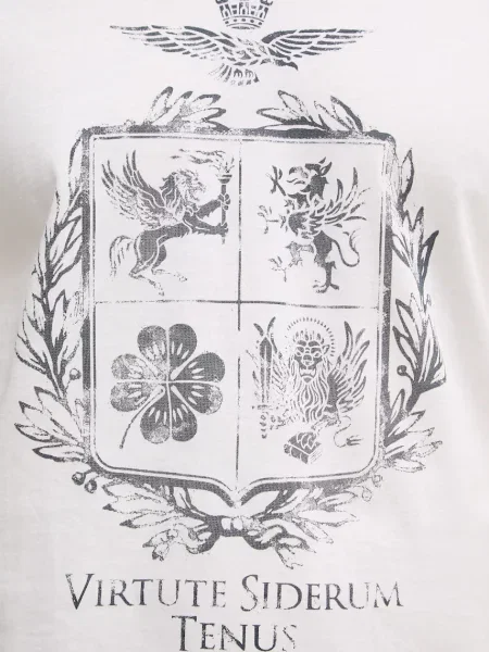 Футболка Aeronautica Militare