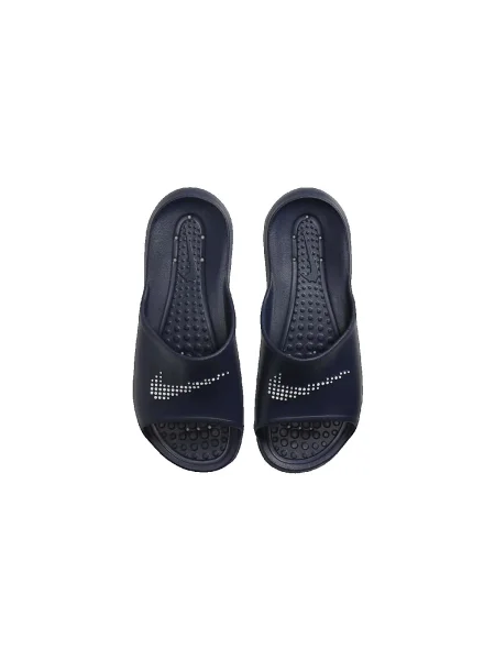 Pantofi Nike albastru