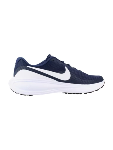 Tenisky Nike Revolution modrá