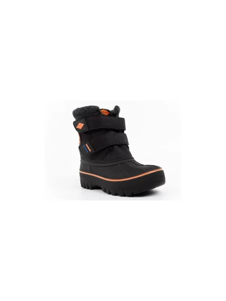 Pantofi copii Lee Cooper