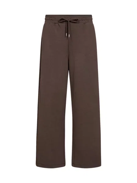 Soyaconcept Pantaloni Banu ombră