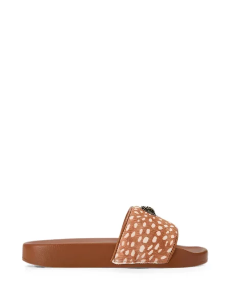 Sandale Kurt Geiger London