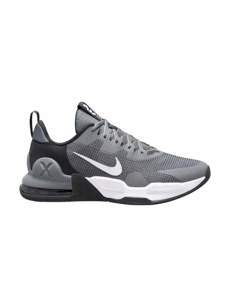 Pantofi Nike