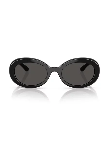 Dolce & Gabbana gyerek napszemüveg fekete