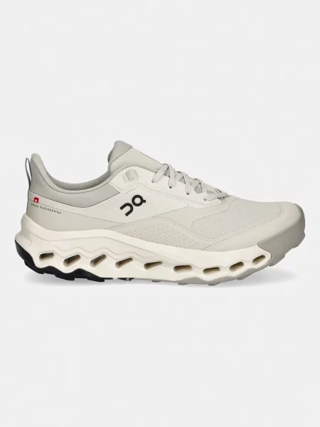 Pantofi On gri