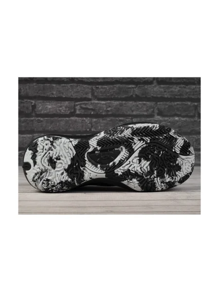 Pantofi Under Armour