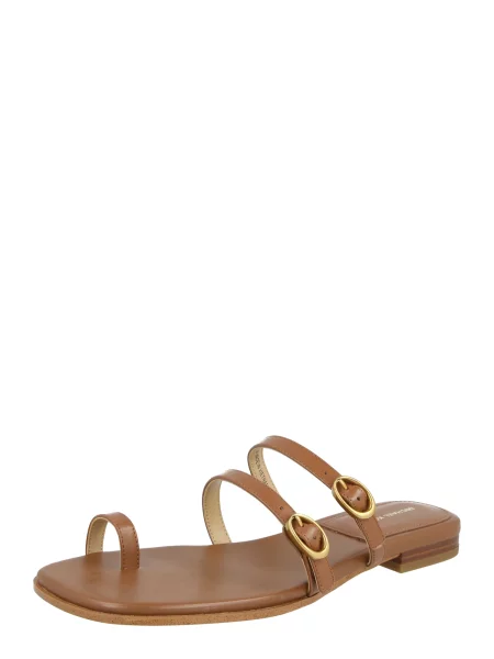 MICHAEL Michael Kors Sandale Kya' maro