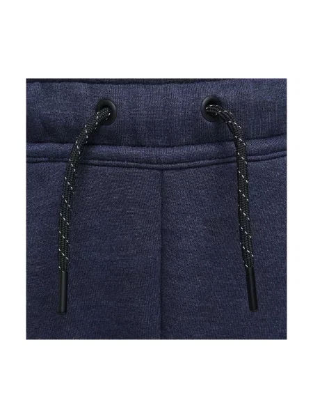 Pantaloni copii Nike albastru
