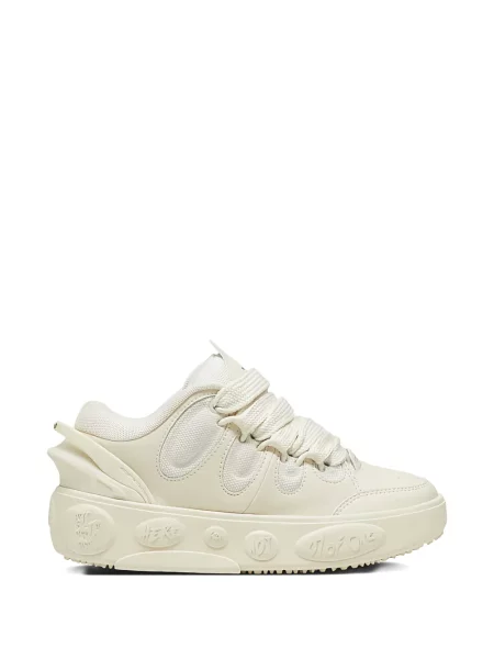 Sneakersy dziecięce Puma