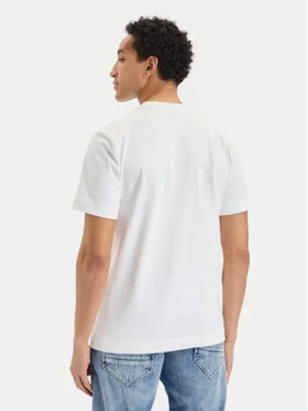 G-Star Raw Póló fehér