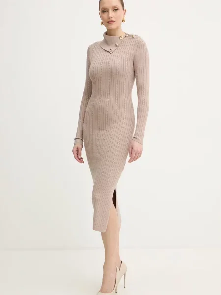 Сукня Guess PRISCILLA