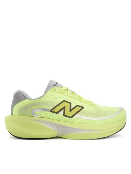 Tenisice za trčanje New Balance Ellipse V1 zelena