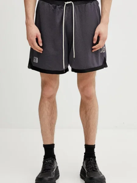 Σορτς Puma Represent