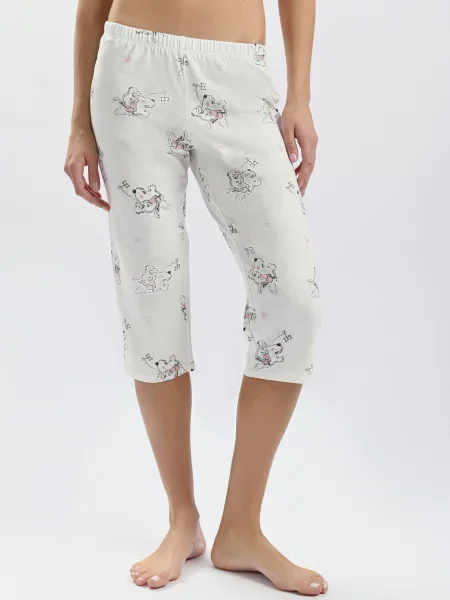 Пижама Elegante