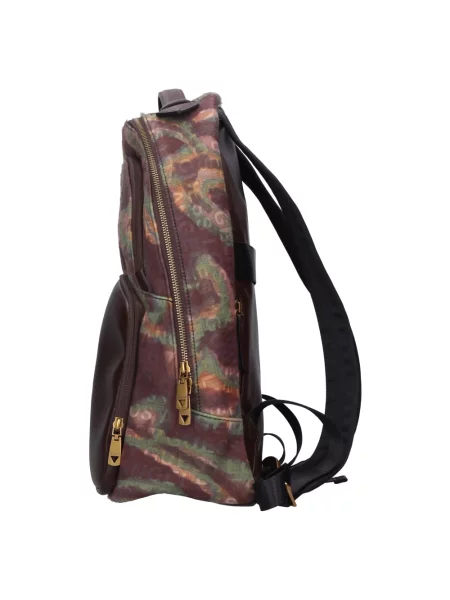 Torba Guess skórzana
