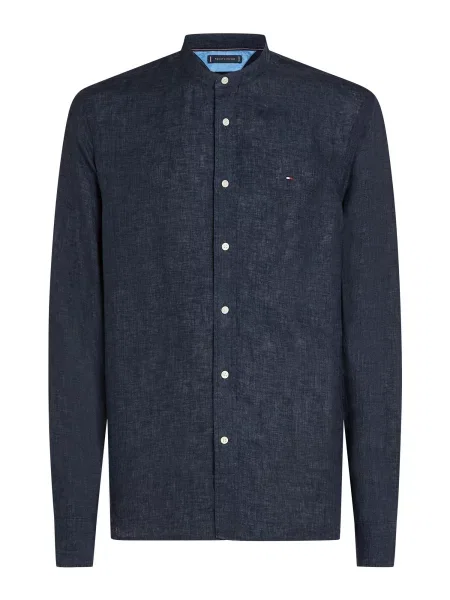 Tommy Hilfiger De in cămașă