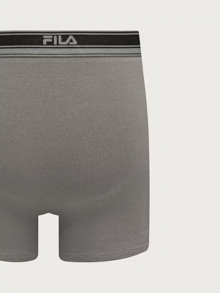 Fila боксери 2 шт.