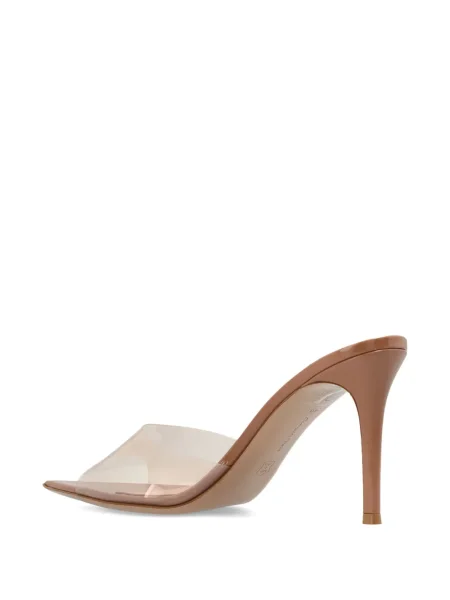 Sandale Gianvito Rossi