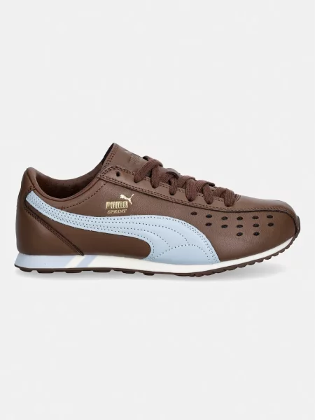Puma Sprint superge rjava