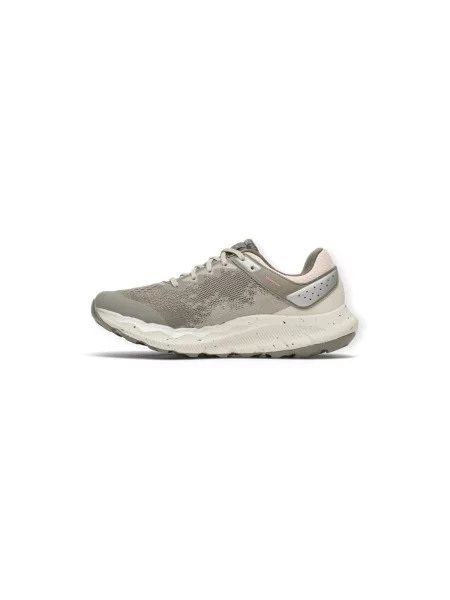 Pantofi Merrell gri