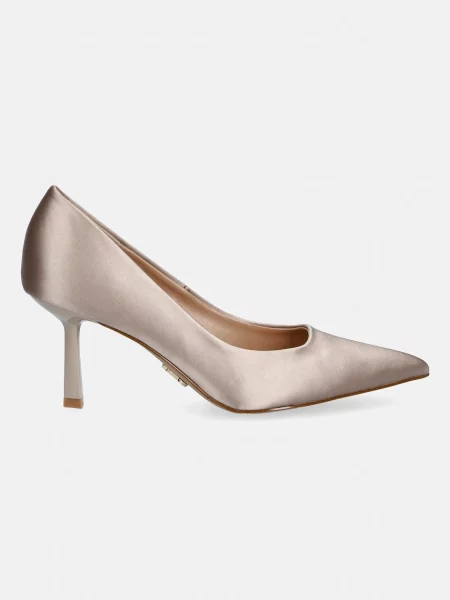 Steve Madden pantofi cu stiletto Vivion roz