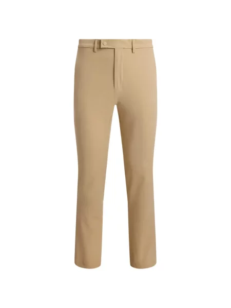 Pantaloni Rlx Ralph Lauren
