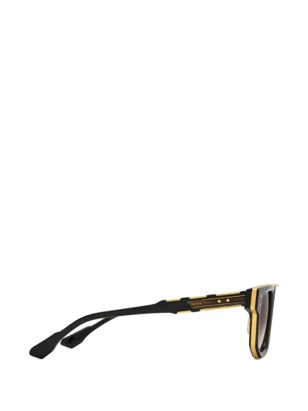 Saulės akiniai Dita Eyewear