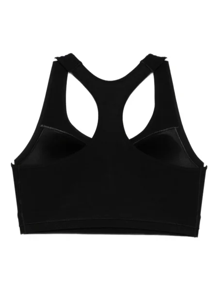 Sutien On-running alergare negru