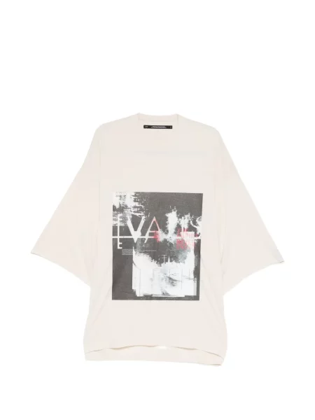 Tricou Julius cu imagine