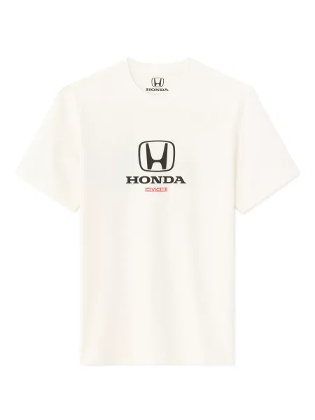 Tričko Celio bílé