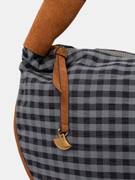 Сумочка Sessun