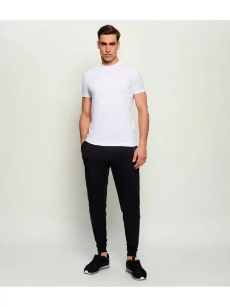 Tricou alb